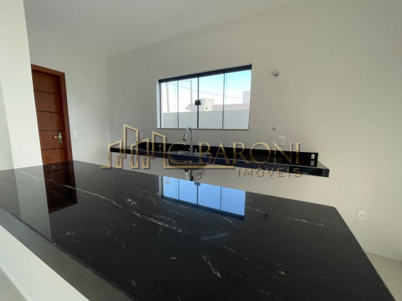 Imagem Casa de Condomínio com 3 Quartos à Venda, 115 m² em Nova São Pedro - São Pedro Da Aldeia Imagem Casa de Condomínio com 3 Quartos à Venda, 115 m² em Nova São Pedro - São Pedro Da Aldeia