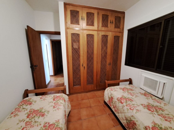 Imagem Apartamento com 3 Quartos à Venda, 109 m² em Pitangueiras - Guarujá Imagem Apartamento com 3 Quartos à Venda, 109 m² em Pitangueiras - Guarujá
