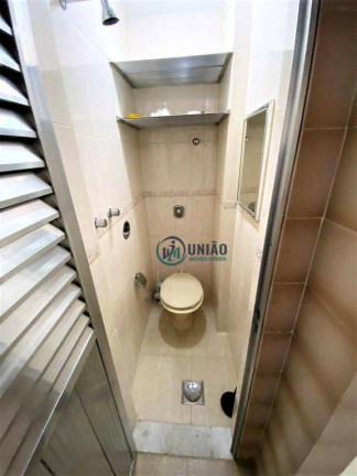 Imagem Apartamento com 2 Quartos à Venda, 85 m² em Icaraí - Niterói Imagem Apartamento com 2 Quartos à Venda, 85 m² em Icaraí - Niterói