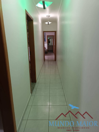 Imagem Apartamento com 3 Quartos à Venda, 144 m² em Jardim Do Estádio - Santo André Imagem Apartamento com 3 Quartos à Venda, 144 m² em Jardim Do Estádio - Santo André