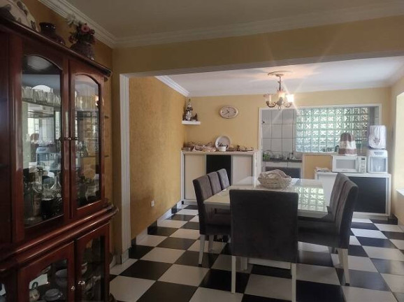 Imagem Casa com 3 Quartos à Venda, 500 m² em Chácara Santa Maria - Cotia Imagem Casa com 3 Quartos à Venda, 500 m² em Chácara Santa Maria - Cotia