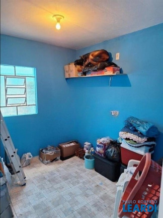 Imagem Sobrado com 2 Quartos à Venda, 145 m² em Jardim Do Estádio - Santo André Imagem Sobrado com 2 Quartos à Venda, 145 m² em Jardim Do Estádio - Santo André