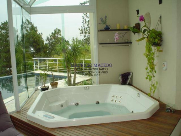 Imagem Casa com 5 Quartos à Venda, 1.120 m² em Alpha Zero - Barueri Imagem Casa com 5 Quartos à Venda, 1.120 m² em Alpha Zero - Barueri