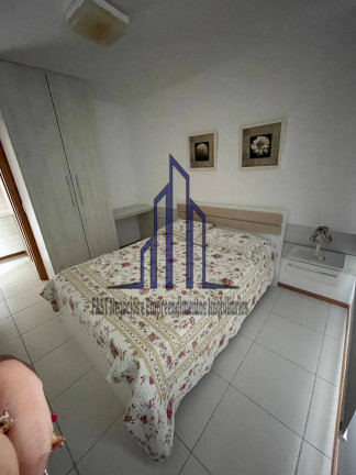 Imagem Apartamento com 1 Quarto à Venda, 40 m² em Centro - Itaboraí Imagem Apartamento com 1 Quarto à Venda, 40 m² em Centro - Itaboraí