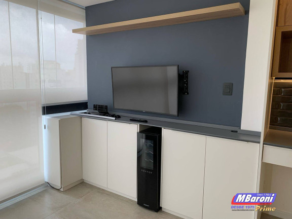 Imagem Apartamento com 1 Quarto para Alugar, 27 m² em Jardim Paulista - São Paulo Imagem Apartamento com 1 Quarto para Alugar, 27 m² em Jardim Paulista - São Paulo