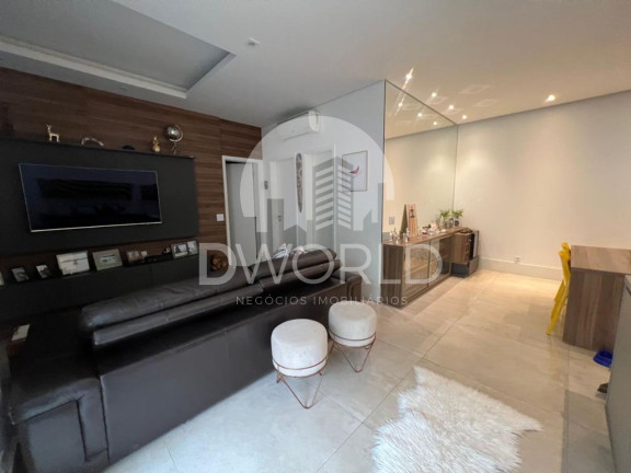 Imagem Imóvel com 2 Quartos à Venda, 120 m² em Vila Isa - São Paulo Imagem Imóvel com 2 Quartos à Venda, 120 m² em Vila Isa - São Paulo