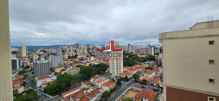Imagem Imóvel com 2 Quartos à Venda, 74 m² em Jardim São Paulo(zona Norte) - São Paulo Imagem Imóvel com 2 Quartos à Venda, 74 m² em Jardim São Paulo(zona Norte) - São Paulo