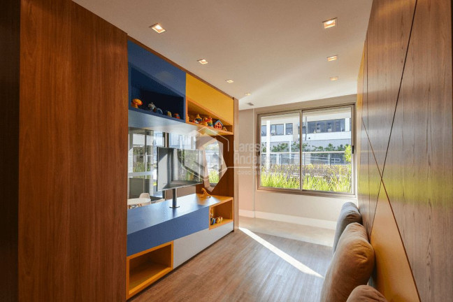 Imagem Apartamento com 3 Quartos à Venda, 113 m² em Vila Clementino - São Paulo