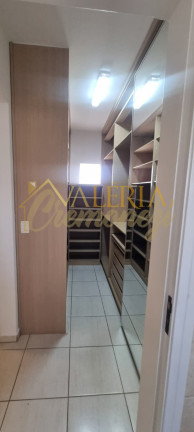 Imagem Casa com 4 Quartos para Alugar, 290 m² em Jardim Villa Romana - Indaiatuba
