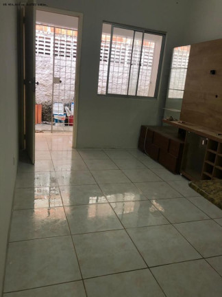 Imagem Casa com 2 Quartos à Venda, 53 m² em Jardim Atlântico - Olinda