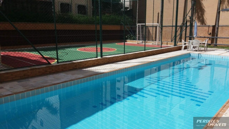 Imagem Apartamento com 3 Quartos à Venda, 118 m² em Perdizes - São Paulo Imagem Apartamento com 3 Quartos à Venda, 118 m² em Perdizes - São Paulo
