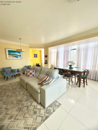 Imóvel com 4 Quartos à Venda, 179 m² em Pituba - Salvador