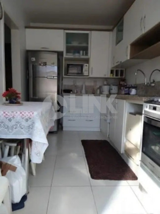 Imagem Apartamento com 2 Quartos à Venda, 59 m² em São Sebastião - Porto Alegre Imagem Apartamento com 2 Quartos à Venda, 59 m² em São Sebastião - Porto Alegre