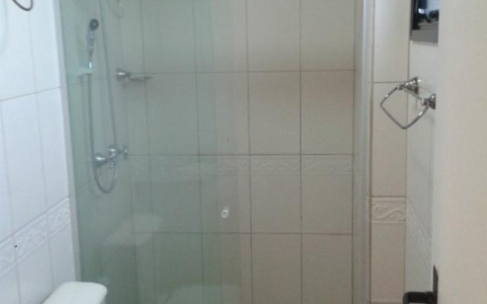 Imagem Apartamento com 3 Quartos à Venda, 86 m² em Vila Adyana - São José Dos Campos Imagem Apartamento com 3 Quartos à Venda, 86 m² em Vila Adyana - São José Dos Campos