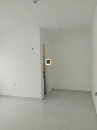 Imagem Casa com 2 Quartos à Venda, 70 m² em Pires Façanha - Eusébio Imagem Casa com 2 Quartos à Venda, 70 m² em Pires Façanha - Eusébio