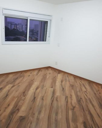 Imagem Apartamento com 2 Quartos à Venda, 95 m² em Pompeia - São Paulo Imagem Apartamento com 2 Quartos à Venda, 95 m² em Pompeia - São Paulo