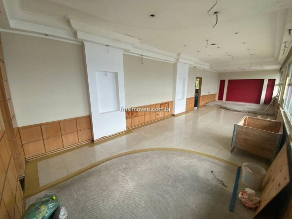 Imagem Imóvel para Alugar, 1.171 m² em Embu Mirim - Itapecerica Da Serra Imagem Imóvel para Alugar, 1.171 m² em Embu Mirim - Itapecerica Da Serra