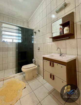Imagem Apartamento com 2 Quartos à Venda, 94 m² em Embaré - Santos