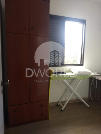 Imagem Imóvel com 3 Quartos para Alugar, 67 m² em Nova Petrópolis - São Bernardo Do Campo Imagem Imóvel com 3 Quartos para Alugar, 67 m² em Nova Petrópolis - São Bernardo Do Campo
