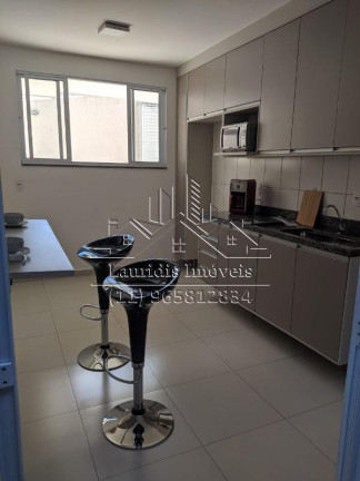 Imagem Sobrado com 2 Quartos à Venda, 79 m² em Vila São Luiz (valparaízo) - Barueri Imagem Sobrado com 2 Quartos à Venda, 79 m² em Vila São Luiz (valparaízo) - Barueri