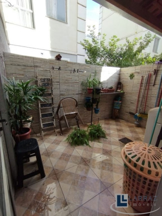 Imagem Imóvel com 2 Quartos à Venda, 50 m² em Ipiranga - Ribeirao Preto Imagem Imóvel com 2 Quartos à Venda, 50 m² em Ipiranga - Ribeirao Preto