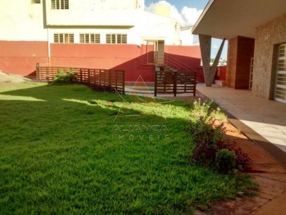 Imagem Terreno à Venda, 1.171 m² em Jardim São Luiz - Ribeirão Preto Imagem Terreno à Venda, 1.171 m² em Jardim São Luiz - Ribeirão Preto