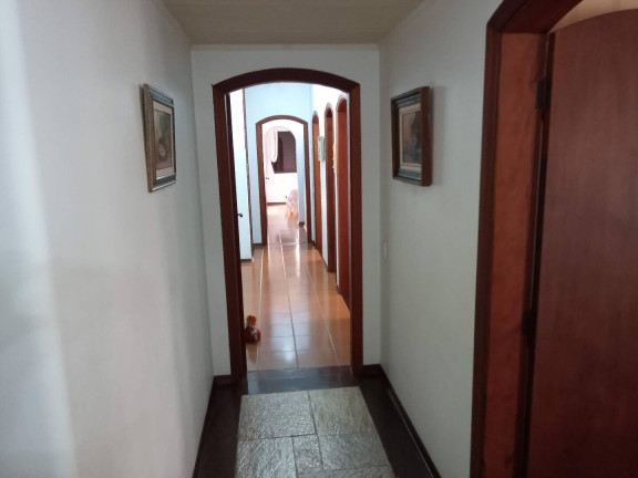 Imagem Apartamento com 3 Quartos à Venda, 114 m² em Enseada - Guarujá Imagem Apartamento com 3 Quartos à Venda, 114 m² em Enseada - Guarujá