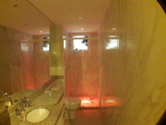 Imagem Apartamento com 2 Quartos à Venda, 64 m² em Rio De Janeiro