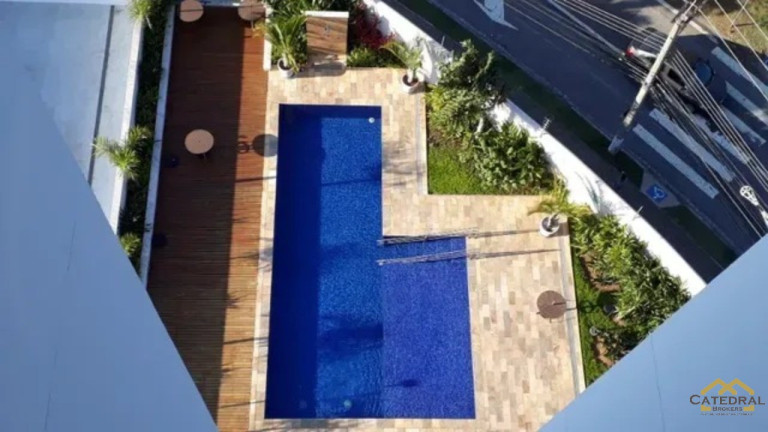 Imagem Apartamento com 2 Quartos à Venda, 68 m² em Parque Residencial Eloy Chaves - Jundiaí Imagem Apartamento com 2 Quartos à Venda, 68 m² em Parque Residencial Eloy Chaves - Jundiaí