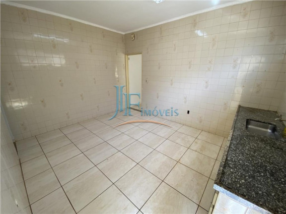 Imagem Casa com 3 Quartos à Venda, 170 m² em Monte Alegre - Ribeirão Preto
