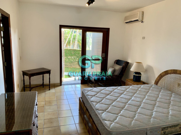 Imagem Casa de Condomínio com 5 Quartos à Venda, 400 m² em Jardim Acapulco - Guarujá Imagem Casa de Condomínio com 5 Quartos à Venda, 400 m² em Jardim Acapulco - Guarujá