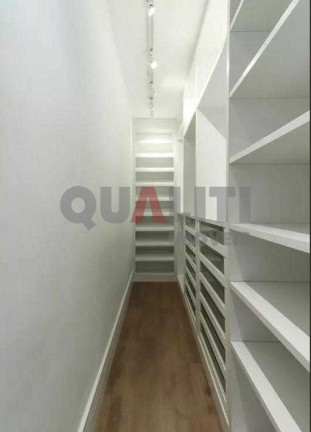 Imagem Apartamento com 1 Quarto para Alugar, 85 m² em Vila Olímpia - São Paulo Imagem Apartamento com 1 Quarto para Alugar, 85 m² em Vila Olímpia - São Paulo
