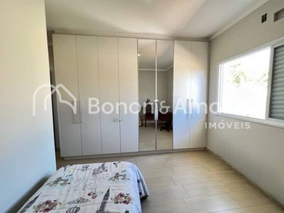Imagem Casa de Condomínio com 3 Quartos à Venda, 273 m² em Chácara Santa Margarida - Campinas Imagem Casa de Condomínio com 3 Quartos à Venda, 273 m² em Chácara Santa Margarida - Campinas