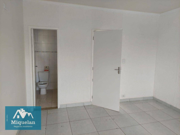 Imagem Sobrado com 2 Quartos à Venda, 180 m² em Tucuruvi - São Paulo Imagem Sobrado com 2 Quartos à Venda, 180 m² em Tucuruvi - São Paulo