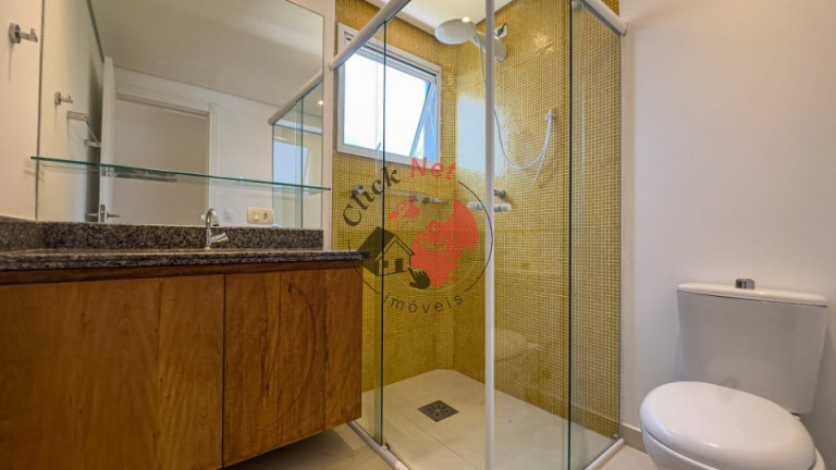 Imagem Casa de Condomínio com 5 Quartos à Venda, 291 m² em Jd Vera Cruz - Bertioga