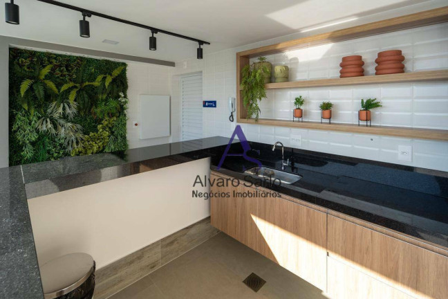 Imagem Apartamento com 3 Quartos à Venda, 81 m² em Jardim Camburi - Vitória Imagem Apartamento com 3 Quartos à Venda, 81 m² em Jardim Camburi - Vitória