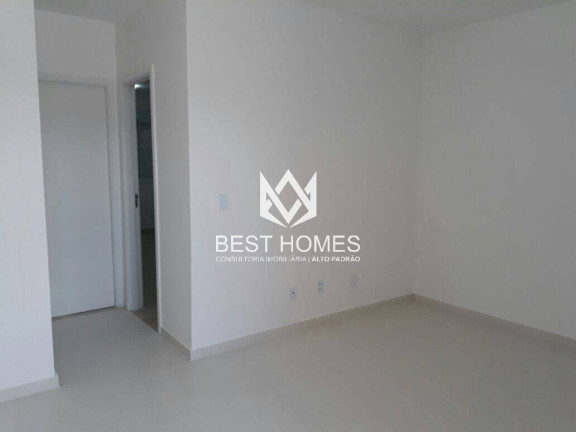 Imagem Casa de Condomínio com 2 Quartos à Venda, 70 m² em Medeiros - Jundiaí Imagem Casa de Condomínio com 2 Quartos à Venda, 70 m² em Medeiros - Jundiaí