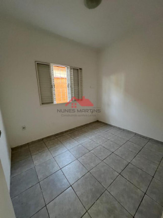 Imagem Casa com 3 Quartos à Venda, 250 m² em Jardim Satélite - São José Dos Campos Imagem Casa com 3 Quartos à Venda, 250 m² em Jardim Satélite - São José Dos Campos