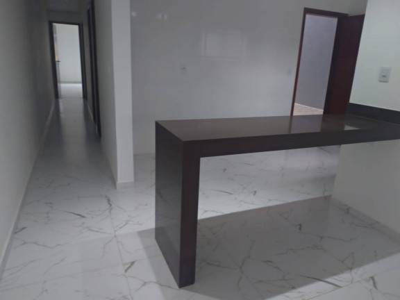 Imagem Casa com 3 Quartos à Venda, 240 m² em Jardim Atlântico Central - Maricá Imagem Casa com 3 Quartos à Venda, 240 m² em Jardim Atlântico Central - Maricá