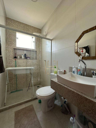 Imagem Casa com 3 Quartos à Venda, 100 m² em Colina De Laranjeiras - Serra Imagem Casa com 3 Quartos à Venda, 100 m² em Colina De Laranjeiras - Serra