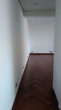 Imagem Apartamento com 2 Quartos à Venda, 83 m² em Vila Clementino - São Paulo Imagem Apartamento com 2 Quartos à Venda, 83 m² em Vila Clementino - São Paulo