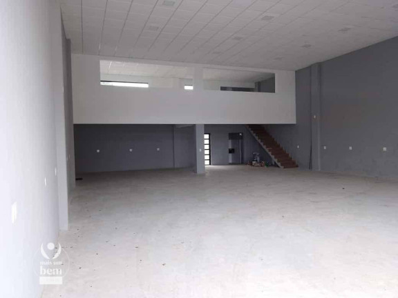 Imagem Galpão à Venda, 250 m² em Vila São Cristóvão - Piraquara Imagem Galpão à Venda, 250 m² em Vila São Cristóvão - Piraquara