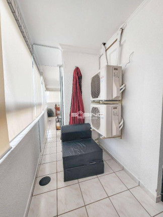 Imagem Apartamento com 2 Quartos à Venda, 74 m² em Riviera De São  Lourenço  - Bertioga