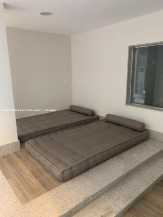 Imagem Apartamento com 4 Quartos à Venda, 133 m² em Botafogo - Rio De Janeiro