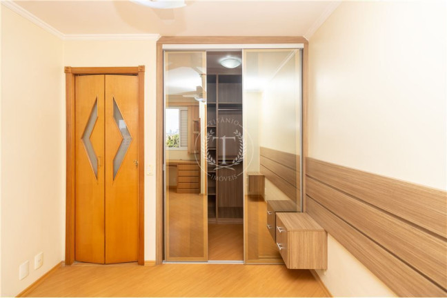 Imagem Apartamento com 3 Quartos à Venda, 71 m² em Vila Prudente - São Paulo
