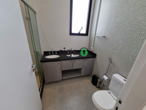 Imagem Apartamento com 2 Quartos à Venda ou Locação, 125 m² em Itaim Bibi - São Paulo Imagem Apartamento com 2 Quartos à Venda ou Locação, 125 m² em Itaim Bibi - São Paulo