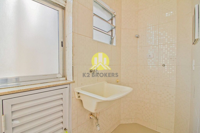 Imagem Apartamento com 2 Quartos à Venda, 90 m² em Jardim Paulista - São Paulo