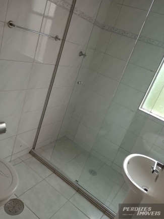 Imagem Apartamento com 3 Quartos à Venda ou Locação, 106 m² em Perdizes - São Paulo Imagem Apartamento com 3 Quartos à Venda ou Locação, 106 m² em Perdizes - São Paulo