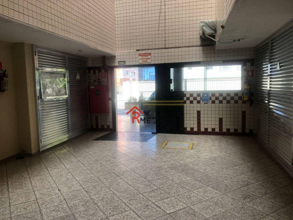 Imagem Apartamento com 1 Quarto à Venda, 49 m² em Tupi - Praia Grande