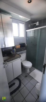 Imagem Apartamento com 3 Quartos à Venda, 122 m² em Candeias - Jaboatão Dos Guararapes Imagem Apartamento com 3 Quartos à Venda, 122 m² em Candeias - Jaboatão Dos Guararapes